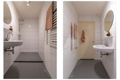 F36 0613STM Jansveld3B.jpg